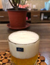 喜力0.0啤酒330ml*24聽(tīng)整箱裝 喜力啤酒Heineken新加坡進(jìn)口 曬單實(shí)拍圖