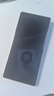 華為（HUAWEI）華為Mate XTs 非凡大師 16+1TB 皓白三折疊大屏生產(chǎn)力 鴻蒙大屏AI 華為三折疊手機 曬單實(shí)拍圖