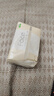 潔柔有芯卷紙 黑Face加厚4層200克*27卷 高克重 衛生紙卷筒紙紙巾整箱 曬單實(shí)拍圖