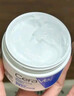 適樂(lè )膚（CeraVe）【張凌赫同款】高保濕潤膚霜85g C霜敏感肌身體乳液面霜男女護膚 曬單實(shí)拍圖