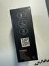 飛科博銳剃須刀電動(dòng)刮胡刀充電式雙刀頭便攜迷你須刨快充出差必備男士剃胡須刀PS182 曬單實(shí)拍圖