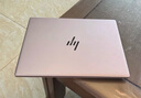 惠普（HP）星Book Pro 14  輕薄筆記本電腦 AI全能本 PS剪輯CAD網(wǎng)課游戲出差 筆記本 元氣桃桃 U5-125H/16G內存/1TB硬盤(pán) 曬單實(shí)拍圖