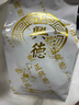 牛街正興徳（Niujie Zhengxingde）2025新茶中華老字號茉莉花茶茶葉散裝老北京傳統包茉莉白雪峰250g 曬單實(shí)拍圖