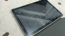 HUAKIN平板電腦2025最新款ipad109全網(wǎng)通5G4K超清網(wǎng)課學(xué)習游戲娛樂(lè )辦公二合一 深空灰 16pro 20G運行 + 1TB內存+豪華禮品 4K超清|120Hz高刷|雙卡全網(wǎng)通 曬單實(shí)拍圖