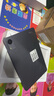 HUAKIN平板電腦2025最新款ipad109全網(wǎng)通5G4K超清網(wǎng)課學(xué)習游戲娛樂(lè )辦公二合一 深空灰 17pro 16G運行 + 1TB內存+豪華禮品 4K超清|120Hz高刷|雙卡全網(wǎng)通 曬單實(shí)拍圖