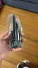 名龍堂15代Ultra7 265KF/285K/5060/5070/ti/5080/5090D組裝電腦設計師電競游戲主機臺式機全套整機AIPC 配置五U9 285K/準系統無(wú)顯卡 單主機 曬單實(shí)拍圖