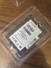 聯(lián)想（Lenovo）拯救者原裝 2TB SSD固態(tài)硬盤(pán) SATA 3.0 接口 固態(tài)硬盤(pán) 拯救者 游戲本 ?？党善窏l 曬單實(shí)拍圖