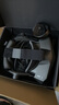 PiMAXCrystal Light Prime（合約版）小派Light 8K超清PCVR非球面鏡片VR眼鏡部分地區國補可用非一體機 曬單實(shí)拍圖