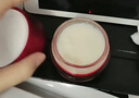 玉蘭油（OLAY）全新超紅瓶面霜滋潤50g緊致抗衰老保濕面霜女士護膚品中秋禮品女 曬單實(shí)拍圖