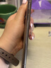 Apple 蘋(píng)果 iPhone 16/15/14/13/12/11/X系列二手手機商品詳情見(jiàn)質(zhì)檢報告 蘋(píng)果 iPhone XS 曬單實(shí)拍圖