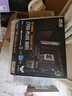 華碩（ASUS）TUF GeForce RTX 5070 O12G GAMING 電競(jìng)游戲顯卡 曬單實(shí)拍圖