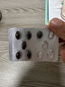 [泰爾絲] 異維A酸軟膠囊 10mg*60粒/盒 曬單實(shí)拍圖
