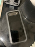 諾基亞 NOKIA 2660 Flip 4G 移動(dòng)聯(lián)通電信 雙卡雙待  翻蓋手機(jī) 備用手機(jī) 老人老年手機(jī) 學(xué)生手機(jī) 黑色 曬單實(shí)拍圖