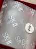 SK-II神仙水75ml+大紅瓶面霜15g+光子小燈泡10ml護(hù)膚品水乳套裝禮盒sk2 曬單實(shí)拍圖