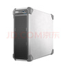 戴爾（DELL）PowerEdge T160小型塔式服務(wù)器工作站臺式電腦主機 ERP存儲服務(wù)器 T160【至強E-2434 4核3.4G】 32G內存丨2x4T企業(yè)級丨RAID1 曬單實(shí)拍圖