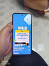 vivo S30 12GB+256GB 薄荷青 國家補貼 多彩輕薄直屏 超級潛望長焦 學(xué)生 live圖 AI手機 曬單實拍圖