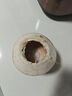 佳沃 JOYVIO泰國進(jìn)口椰青香水椰子 6個(gè)裝 中果800g+ 水果 源頭直發(fā) 中秋禮盒 曬單實(shí)拍圖