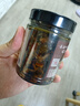 川娃子湘西農(nóng)家茶油外婆菜 238g湖南下飯菜0添加防腐劑腌菜香辣醬菜咸菜 曬單實拍圖