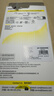 倍思【銷(xiāo)量100W|持續6年TOP|發(fā)黃秒退】適用iphone17pro手機殼蘋(píng)果17pro保護套磁吸全包透明氣囊防摔 曬單實(shí)拍圖