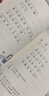 【全新上市】2025版親近母語(yǔ)日有所誦一年級二年級三年級四五六年級上下冊第七版7版注音版小學(xué)生123456年級語(yǔ)文閱讀教材教輔兒童少兒誦讀書(shū) 一年級 曬單實(shí)拍圖