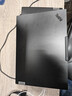 ThinkPad【國家補(bǔ)貼20%】T14p AI PC酷睿Ultra5 14.5英寸高性能工程師本筆記本電腦 32G 1TB 3K 商務(wù)辦公本 曬單實(shí)拍圖