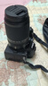 尼康（Nikon）【國行帶票】Z50II半畫(huà)幅新手入門(mén)級微單相機Z50 II 高清攝影攝像 直播美顏自拍z50二代便攜相機 Z50II + 16-50+50-250雙頭套機 套餐一【64G新手入門(mén)必備 曬單實(shí)拍圖