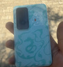 飛貓M8移動(dòng)免插卡隨身wifi6三網(wǎng)通便攜式熱點(diǎn)4g路由器車(chē)載無(wú)線(xiàn)上網(wǎng)筆記本上網(wǎng)寶新款工地租房旅行必備 M8免插卡（王者榮耀聯(lián)名款） 曬單實(shí)拍圖