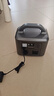 紐曼（Newsmy）【3C認(rèn)證】A530戶外移動(dòng)電源600w 538wh便攜應(yīng)急車載電源充電寶自駕露營(yíng) 曬單實(shí)拍圖