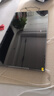 TCL電視 85T7L Pro 85英寸 QD-Mini LED 蝶翼星曜屏 萬象分區(qū) 絢彩XDR 2200nits 超薄 國家補貼 85英寸 黑色 曬單實拍圖
