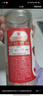 秋田滿滿高鈣淡干蝦皮嬰兒強(qiáng)化鐵豬肝粉兒童蝦米寶寶芝麻海苔碎無添加食鹽 高鈣淡干蝦皮(1罐裝） 曬單實(shí)拍圖