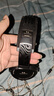 HarmonicDyne和聲力 黑洞Black Hole 動(dòng)圈頭戴式HIFI耳機 第二代M型泄壓聲學(xué)腔體半封閉式音樂(lè )耳機 標配【送耳機架+曬單會(huì )員】 曬單實(shí)拍圖