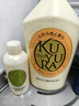 可悠然【丁禹兮同款】沐浴露大黃瓶550ml 美肌香氛滋潤保濕清爽持久留香 曬單實(shí)拍圖