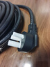 TOWE同為新能源電動(dòng)汽車(chē)充電延長(cháng)線(xiàn)16a大功率空調熱水器充電源線(xiàn)延長(cháng)線(xiàn)防水插座三芯4平方10米 曬單實(shí)拍圖