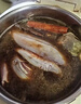 沃典 澳洲谷飼安格斯原切牛肋條 凈重4斤 生鮮牛肉燉煮燒烤  源頭直發(fā) 曬單實(shí)拍圖