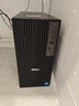 戴爾OptiPlex 7020mt升級款 Dell Pro Tower 高性能商用辦公臺式機電腦 I5-14500/16G/1TSSD/核顯/定制 曬單實(shí)拍圖
