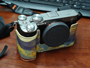 索尼（SONY）Alpha 7C II 新一代全畫幅雙影像小“7“A7CM2 微單數(shù)碼相機 A7C2/ ILCE-7CM2 A7C2銀色單機【國補專享】 官方標(biāo)配 曬單實拍圖
