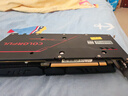 【95新保核心】七彩虹等一線RTX/2070/3060/4060/4070/3080電腦游戲獨立顯卡 95新非礦卡RTX2070 8G 曬單實拍圖