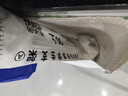 都市麗人蚊帳 學(xué)生宿舍遮光床簾單人全包床幔夾棉 0.9米上鋪三開(kāi)門(mén) 幸福里 曬單實(shí)拍圖