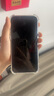 Apple/蘋(píng)果 iPhone 16 Pro Max 256GB 白色鈦金屬 雙卡雙待手機(jī)【贈(zèng)送電信流量卡】 曬單實(shí)拍圖
