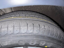 雙星（DOUBLE STAR）輪胎/汽車(chē)輪胎 255/55R19 ZR 111W SU92適配途昂/發(fā)現/傳祺/蔚來(lái) 曬單實(shí)拍圖
