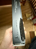 PITAKA適用蘋果iPhone17ProMax手機(jī)殼相機(jī)按鍵全包磁吸凱夫拉芳綸碳纖維紋超薄商務(wù)高級(jí)感保護(hù)套 星河 曬單實(shí)拍圖
