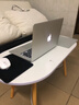 蘋果（Apple） MacBook Pro/Air 二手蘋果筆記本電腦 商務(wù) 辦公 游戲 設(shè)計 剪輯 95新【超薄丨店長力薦】17款D42-8G/256 曬單實拍圖