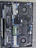 三星（SAMSUNG）1TB SSD固態(tài)硬盤(pán) M.2接口(NVMe協(xié)議PCIe4.0*4/5.0*2)讀速7150MB/S 990 EVO Plus 曬單實(shí)拍圖
