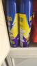 欖菊殺蟲(chóng)劑噴霧600ml*2 基孔肯雅熱防蚊滅蚊噴霧滅蟑螂螞蟻殺蟲(chóng)氣霧劑 曬單實(shí)拍圖