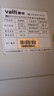 OPPO原裝A72手機殼a72硅膠高清透明全包簡(jiǎn)約防摔軟殼保護套 全包鏡頭高清冰透殼 1個(gè)裝 OPPOA725G 曬單實(shí)拍圖