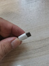 品勝（PISEN）有線耳機(jī)type-c入耳式適用華為小米一加oppo紅米真我iqoo手機(jī)吃雞線控帶麥 曬單實(shí)拍圖