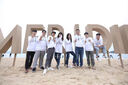 訊印衣連帽衛衣定制班服印字圖案團隊學(xué)生活動(dòng)服裝繡logo字秋冬工衣加絨 【新款重磅衛衣】更多款式請聯(lián)系客服 M 曬單實(shí)拍圖