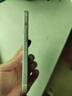 Apple 蘋果 iPhone 16/15/14/13/12/11/X系列二手手機 規(guī)格見質檢報告 蘋果 iPhone 13 曬單實拍圖
