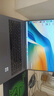 華為（HUAWEI）MateBook D 16 Linux版筆記本電腦2025款 七夕禮物酷睿處理器 辦公護眼全面大屏【華為官方授權 】 i5-13420H 16+1T深空灰 【預裝Windows版本 曬單實(shí)拍圖