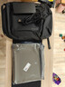 Alienware外星人筆記本電腦二手高端電競游戲本M15 M17 X14 X15 X17大屏吃雞 13：M15R4/10代i7/3060/16G 9成新 曬單實(shí)拍圖